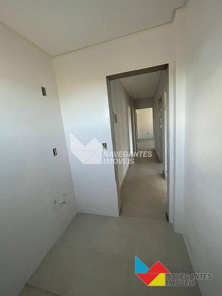 Apartamento em Gravatá pronto para morar — foto 10