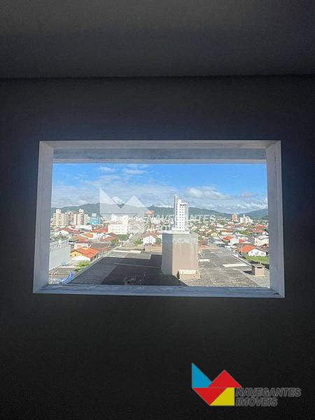Apartamento em Gravatá pronto para morar — foto 25