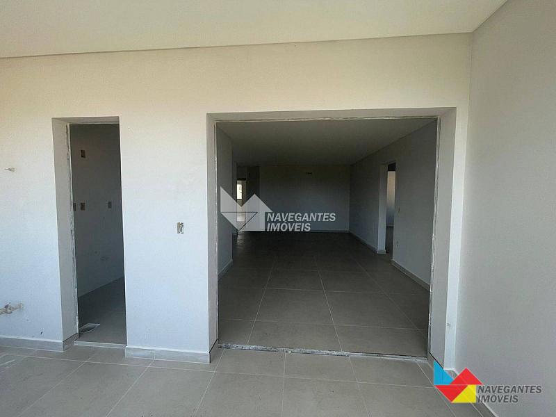Apartamento em Gravatá pronto para morar — foto 18