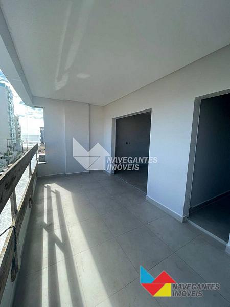 Apartamento em Gravatá pronto para morar — foto 8