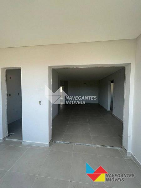 Apartamento em Gravatá pronto para morar — foto 17