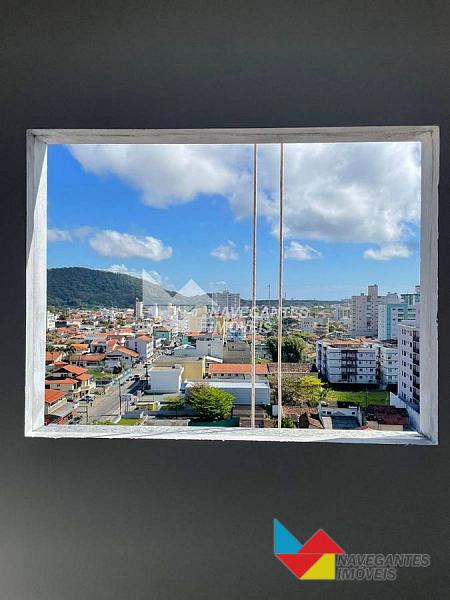 Apartamento em Gravatá pronto para morar — foto 41
