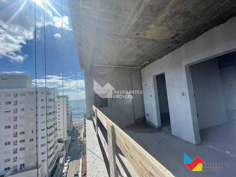 Apartamento em Gravatá pronto para morar — foto 38