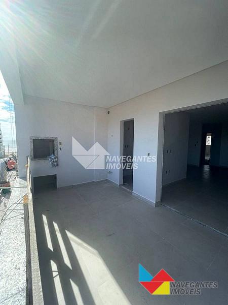 Apartamento em Gravatá pronto para morar — foto 16