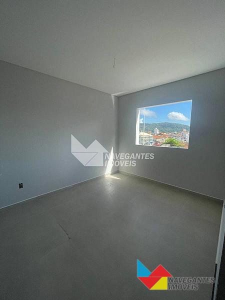 Apartamento em Gravatá pronto para morar — foto 14