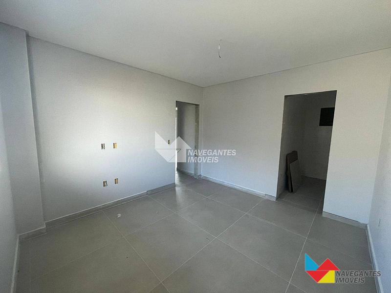 Apartamento em Gravatá pronto para morar — foto 22