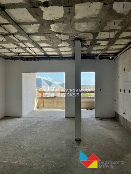 Apartamento em Gravatá pronto para morar — foto 40