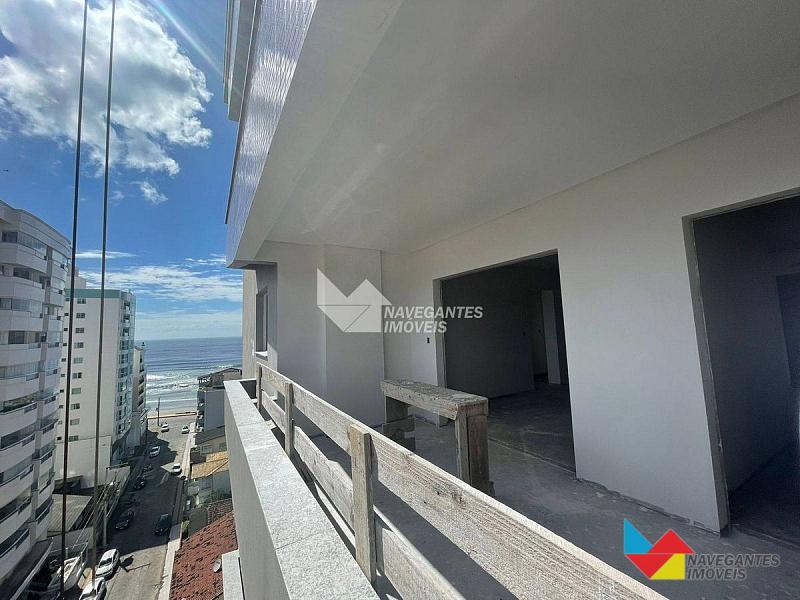 Apartamento em Gravatá pronto para morar — foto 31