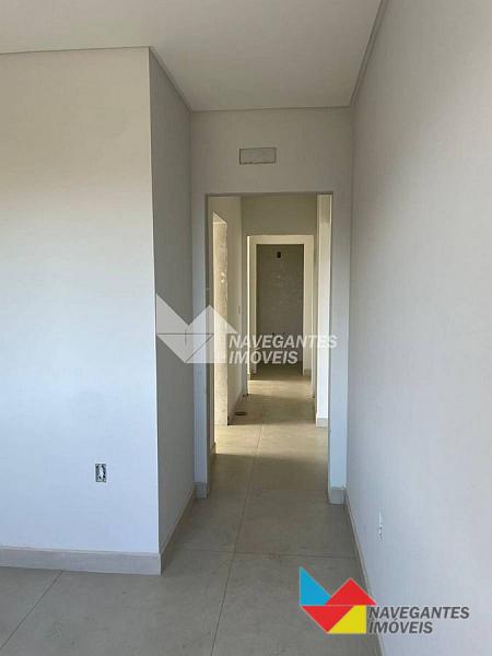 Apartamento em Gravatá pronto para morar — foto 5