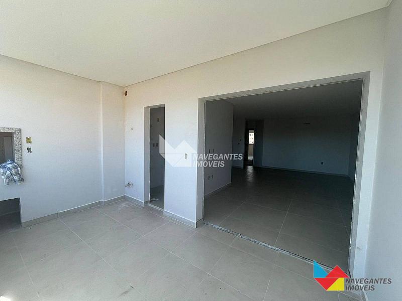 Apartamento em Gravatá pronto para morar — foto 15