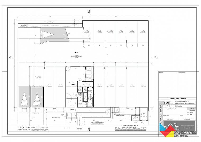 Apartamento em Gravatá pronto para morar — foto 49