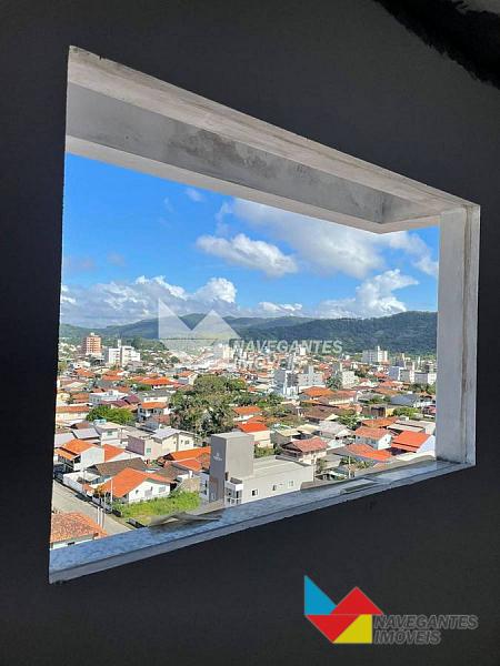 Apartamento em Gravatá pronto para morar — foto 36