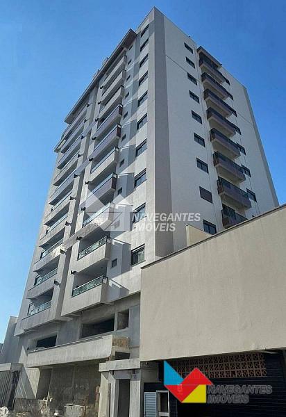 Apartamento em Gravatá pronto para morar — foto 45