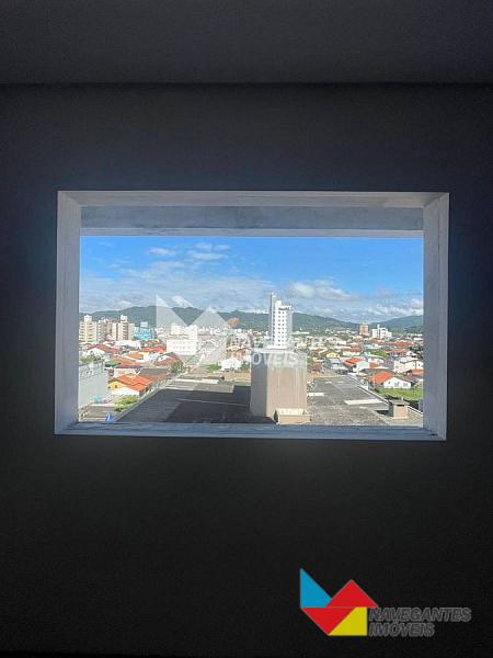 Apartamento em Gravatá pronto para morar — foto 24