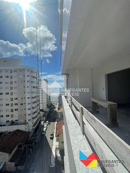 Apartamento em Gravatá pronto para morar — foto 30