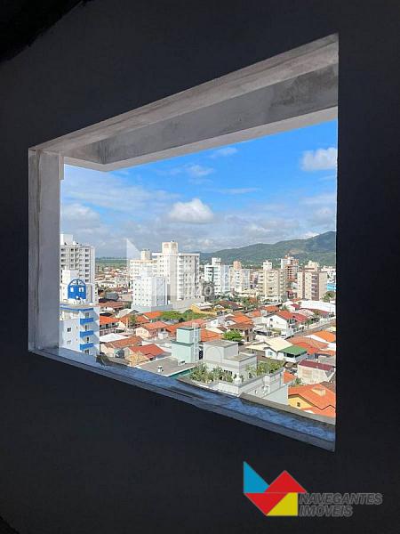 Apartamento em Gravatá pronto para morar — foto 35