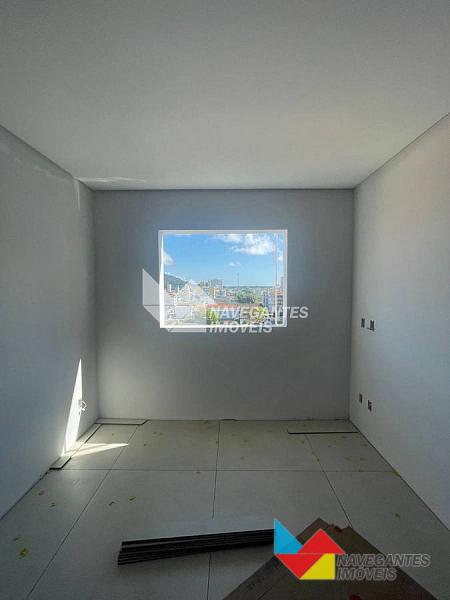 Apartamento em Gravatá pronto para morar — foto 29