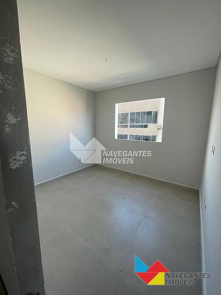 Apartamento em Gravatá pronto para morar — foto 13