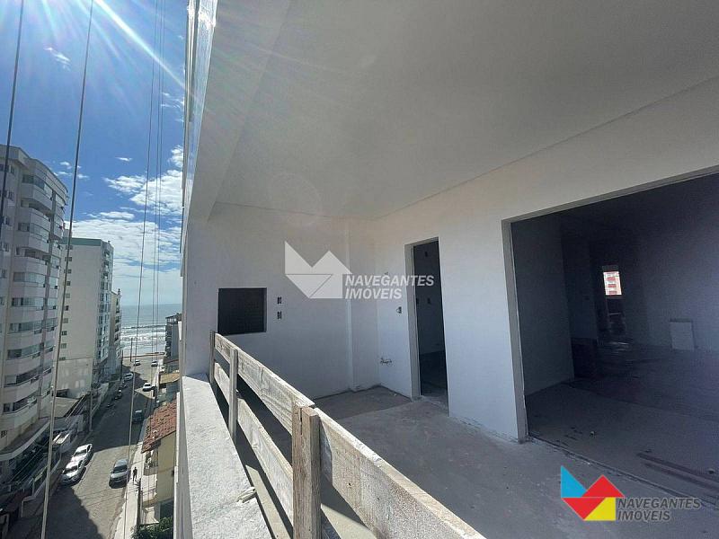 Apartamento em Gravatá pronto para morar — foto 28