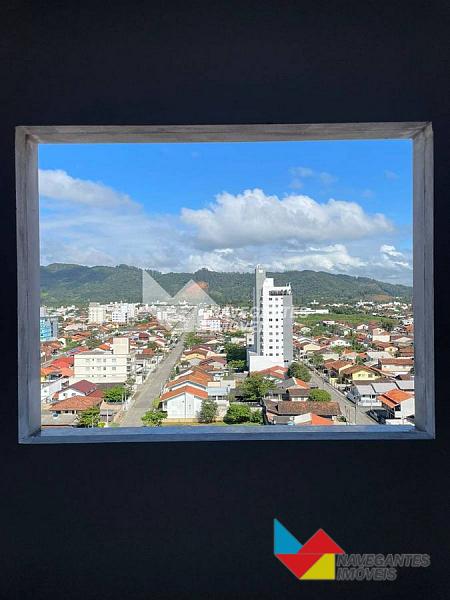 Apartamento em Gravatá pronto para morar — foto 33