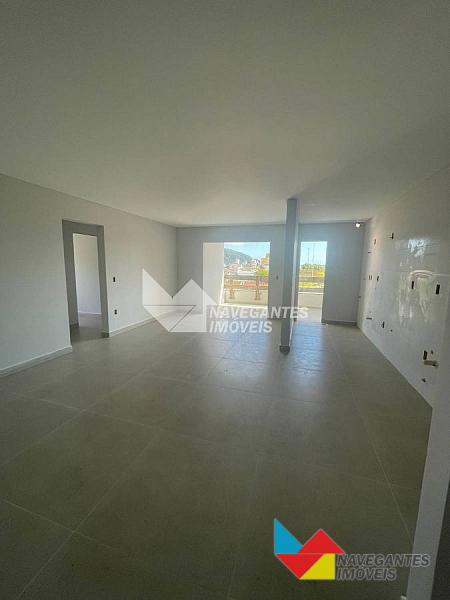 Apartamento em Gravatá pronto para morar — foto 20