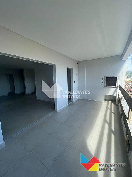Apartamento em Gravatá pronto para morar — foto 9