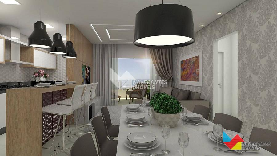 Apartamento em Gravatá pronto para morar — foto 46