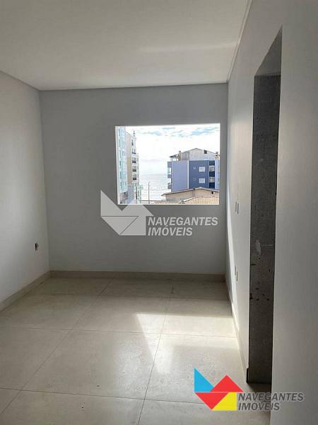 Apartamento em Gravatá pronto para morar — foto 7