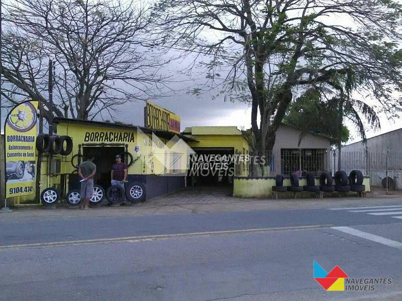 Terreno, 945 M², à Venda Por R$ 1.200.000,00 — foto 3