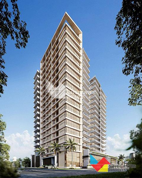 Apartamento Com 3 Quartos, 140 M², à Venda Por R$ 1.391.307,00 — foto 17