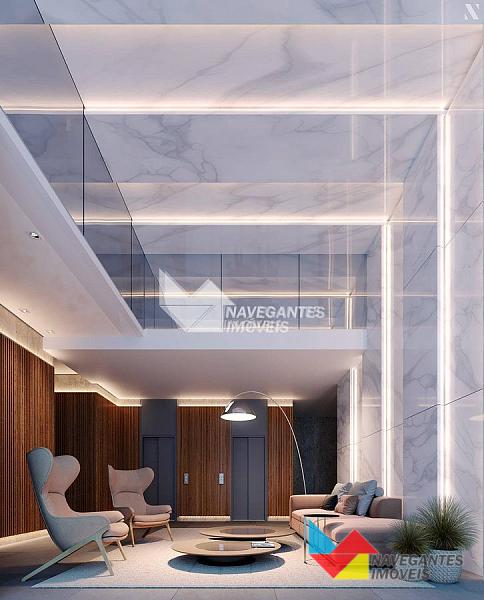 Apartamento Com 3 Quartos, 140 M², à Venda Por R$ 1.391.307,00 — foto 21