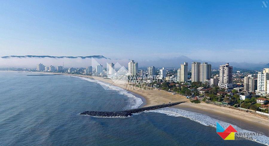 Apartamento Com 3 Quartos, 140 M², à Venda Por R$ 1.391.307,00 — foto 8