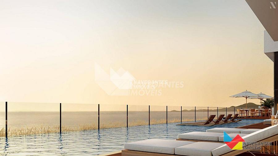 Apartamento Com 3 Quartos, 140 M², à Venda Por R$ 1.391.307,00 — foto 3