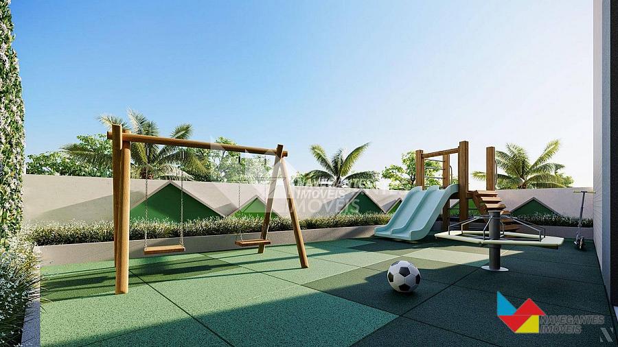 Apartamento Com 3 Quartos, 140 M², à Venda Por R$ 1.391.307,00 — foto 11