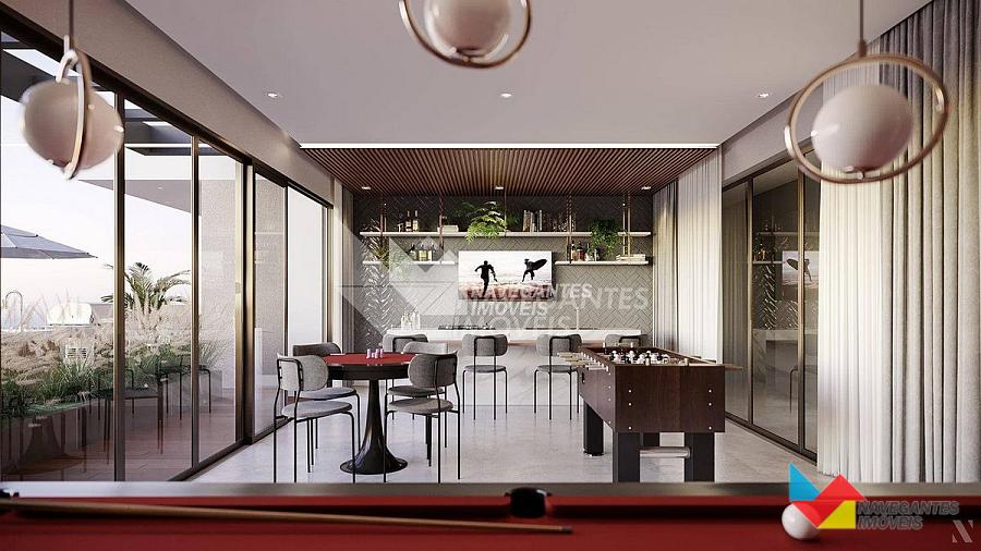 Apartamento Com 3 Quartos, 140 M², à Venda Por R$ 1.391.307,00 — foto 7