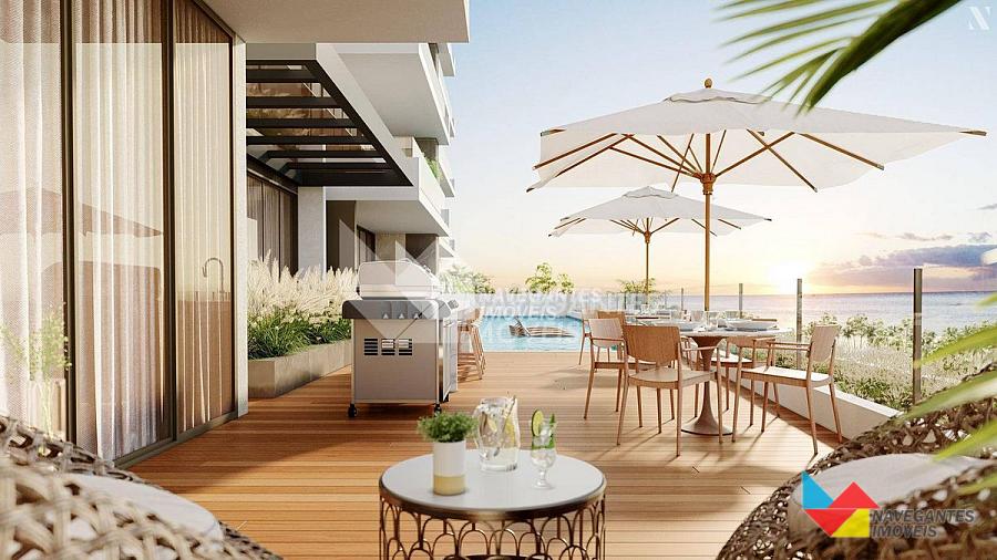 Apartamento Com 3 Quartos, 140 M², à Venda Por R$ 1.391.307,00 — foto 18