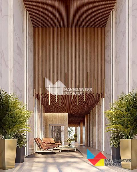 Apartamento Com 3 Quartos, 140 M², à Venda Por R$ 1.391.307,00 — foto 6