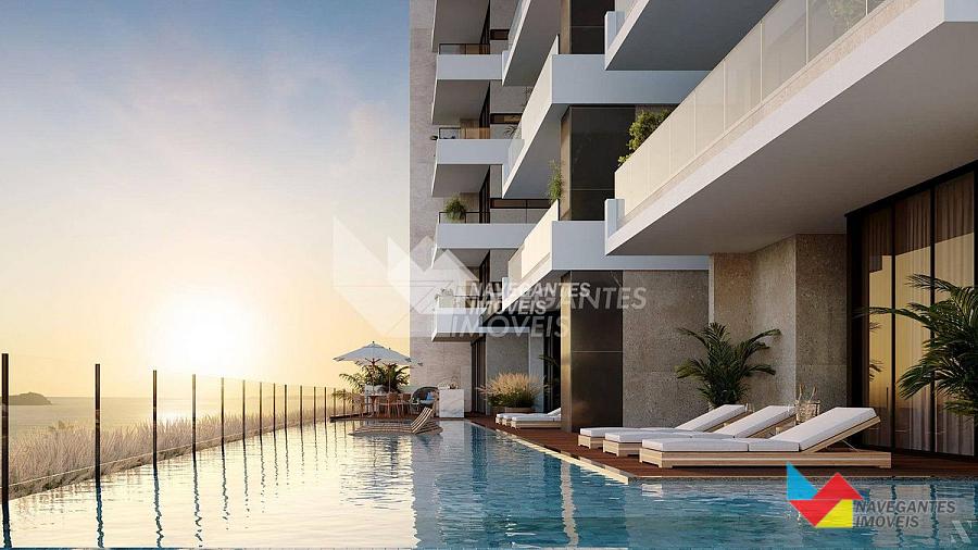 Apartamento Com 3 Quartos, 140 M², à Venda Por R$ 1.391.307,00 — foto 13