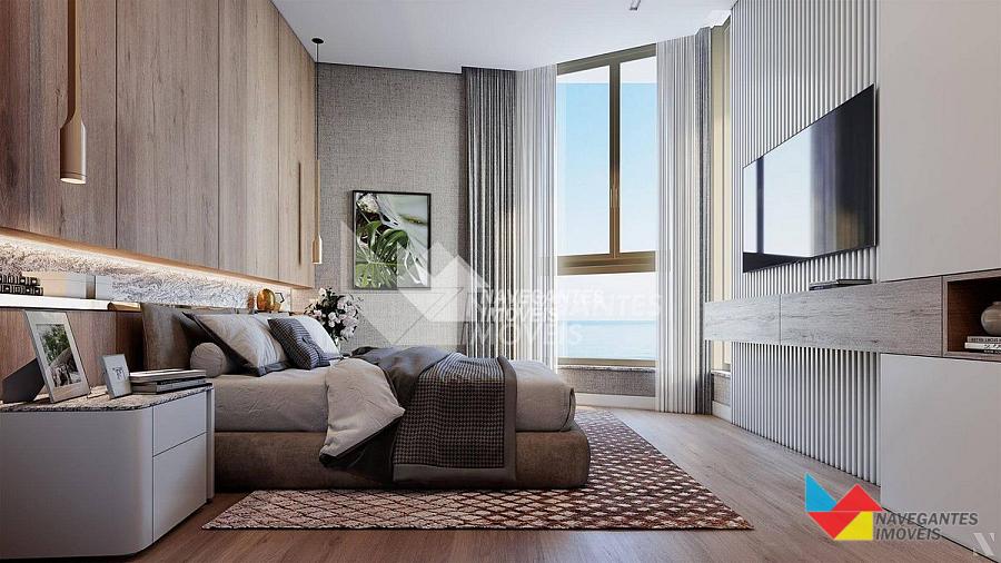 Apartamento Com 3 Quartos, 140 M², à Venda Por R$ 1.391.307,00 — foto 15