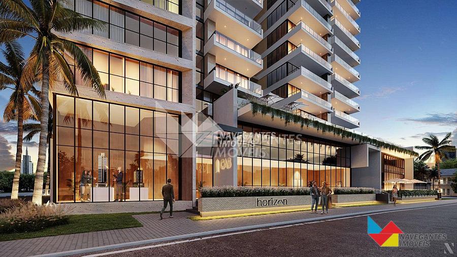 Apartamento Com 3 Quartos, 140 M², à Venda Por R$ 1.391.307,00 — foto 5