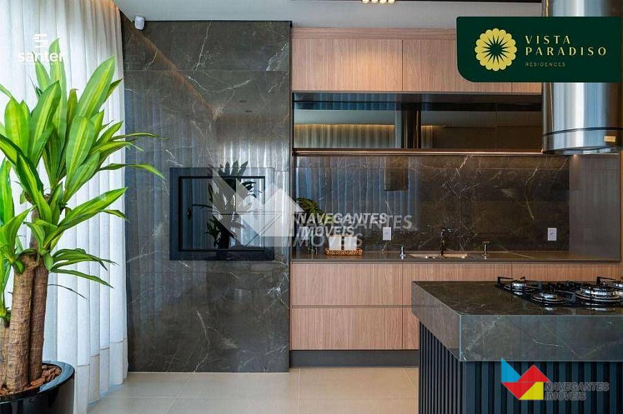 Apartamento Com 3 Quartos, 146 M², à Venda Por R$ 1.300.000,00 — foto 25