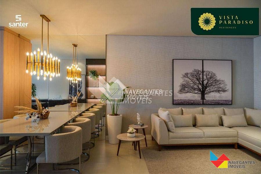 Apartamento Com 3 Quartos, 146 M², à Venda Por R$ 1.300.000,00 — foto 4