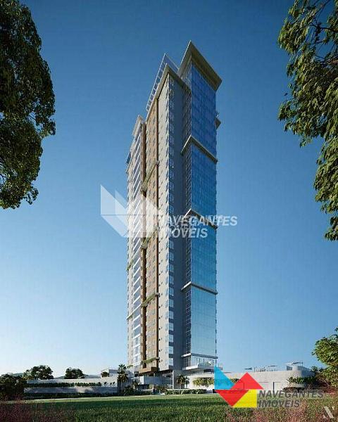 Apartamento Com 3 Quartos, 146 M², à Venda Por R$ 1.300.000,00 — foto 13