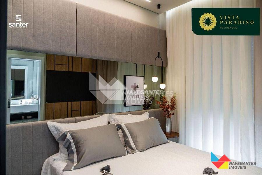 Apartamento Com 3 Quartos, 146 M², à Venda Por R$ 1.300.000,00 — foto 3