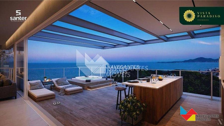 Apartamento Com 3 Quartos, 146 M², à Venda Por R$ 1.300.000,00 — foto 23