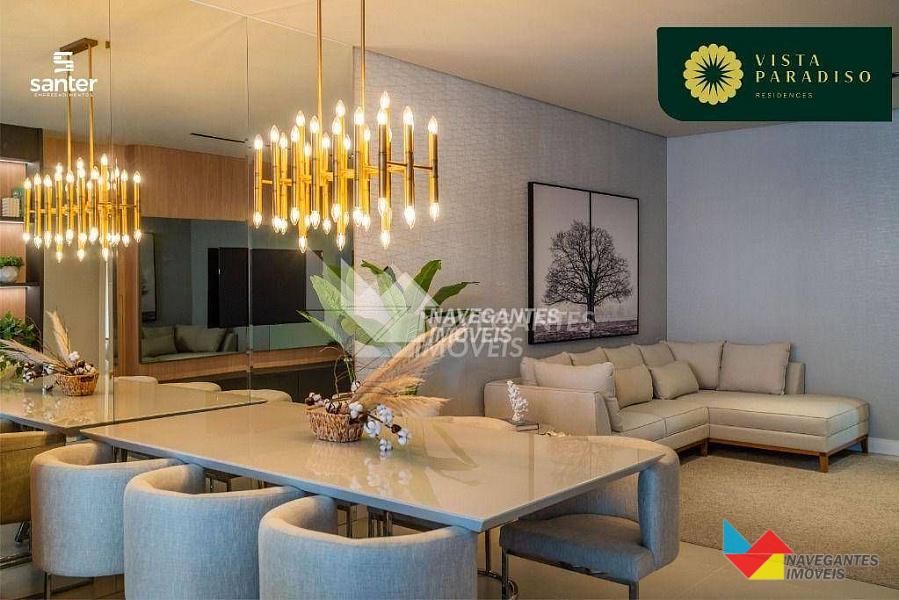 Apartamento Com 3 Quartos, 146 M², à Venda Por R$ 1.300.000,00 — foto 17