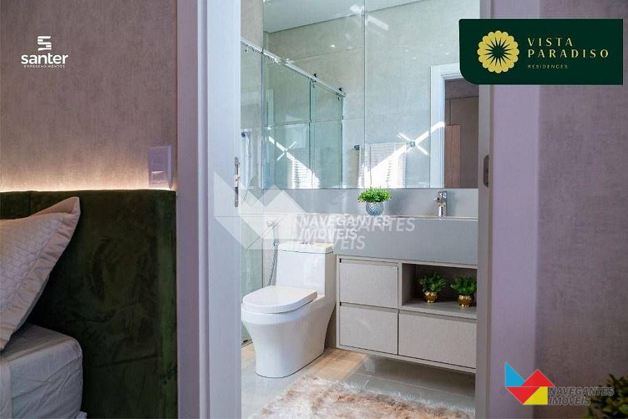 Apartamento Com 3 Quartos, 146 M², à Venda Por R$ 1.300.000,00 — foto 15