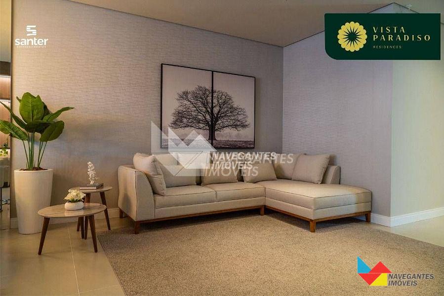 Apartamento Com 3 Quartos, 146 M², à Venda Por R$ 1.300.000,00 — foto 7