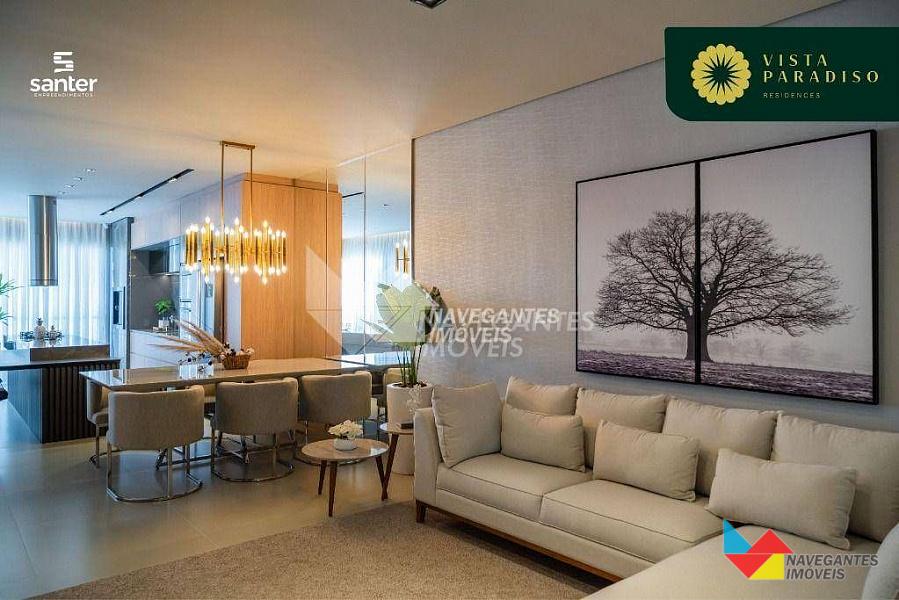 Apartamento Com 3 Quartos, 146 M², à Venda Por R$ 1.300.000,00 — foto 26