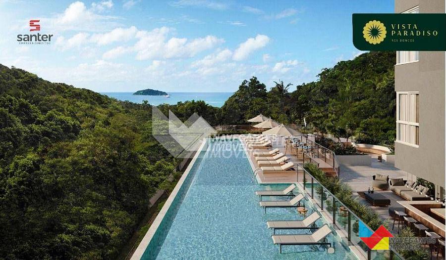 Apartamento Com 3 Quartos, 146 M², à Venda Por R$ 1.300.000,00 — foto 14